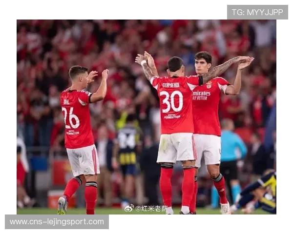 奥格斯堡巨人杀手属性再现,两度终结拜仁历史不败纪录 奥格斯堡巨人杀手属性再现,两度终结拜仁历史不败纪录