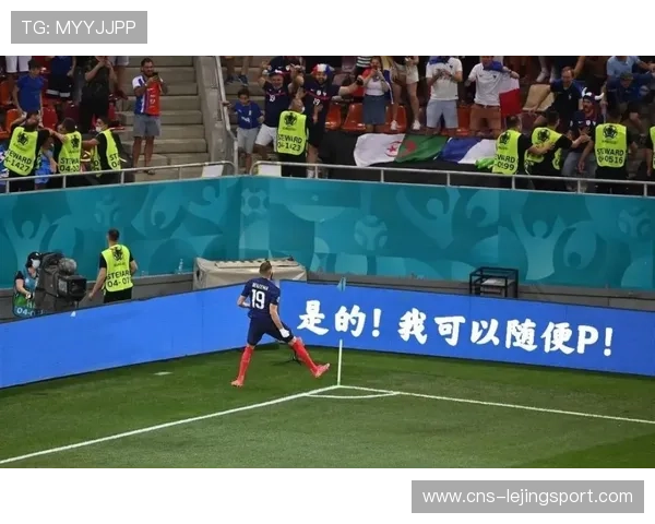 动态广告插入技术成熟，转播内容商业价值提升