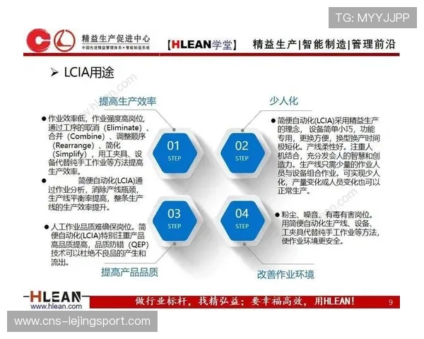 柔性生产模式适配赛事装备需求，小批量多品类供应成主流