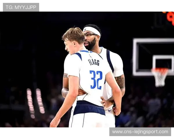 新秀弗拉格复刻詹姆斯神迹，最佳新秀争夺白热化