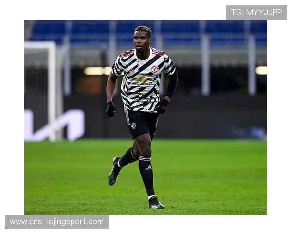 扎卡里亚谈博格巴:拥有他在阵容中会让对手害怕 扎卡里亚谈博格巴:拥有他在阵容中会让对手害怕