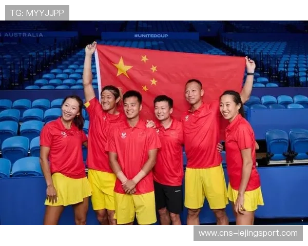 网球联合杯:中国队将战加拿大队,张之臻领衔 网球联合杯:中国队将战加拿大队,张之臻领衔