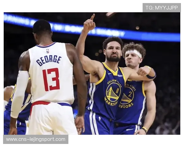 从数据看西部格局：掘金进攻断层领先，雷霆防守筑起铜墙铁壁