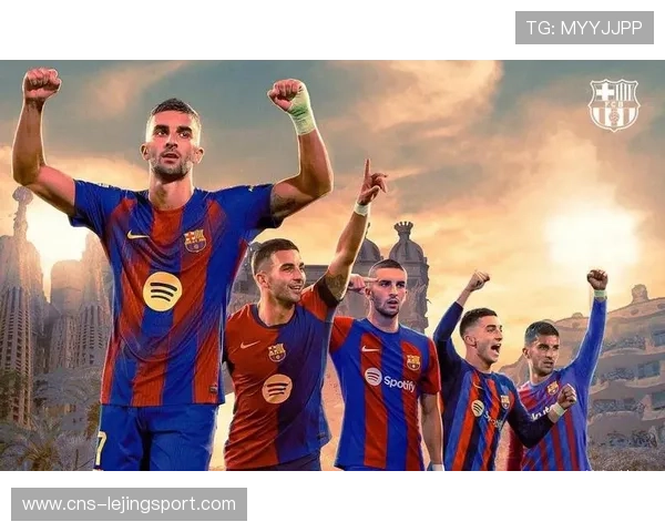 巴萨3-1客胜埃尔切，亚马尔闪击助球队继续领跑