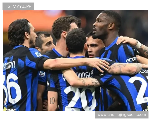 国际米兰面临魔鬼赛程：2月15-22日一周三赛，体能考验严峻