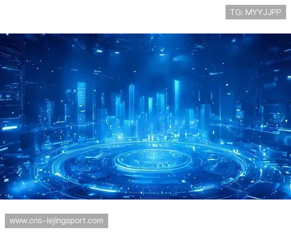 国家战略新兴产业布局：中超控股切入航空航天供应链