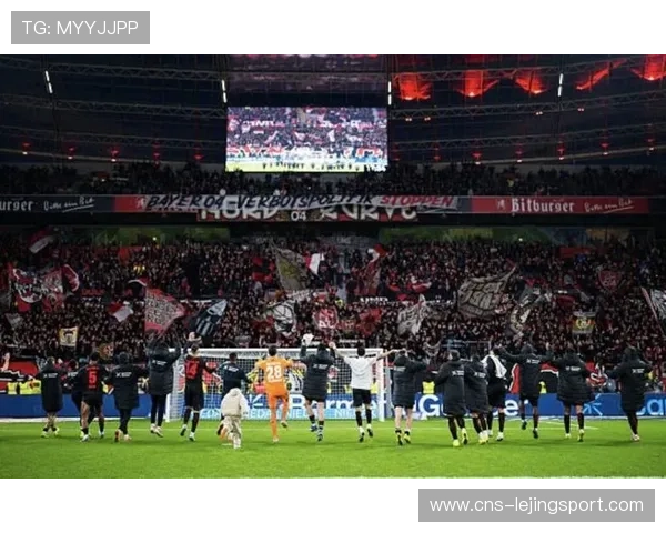 勒沃库森复仇之战：药厂人员齐整状态火热，欲报小组赛客场0-2失利之仇