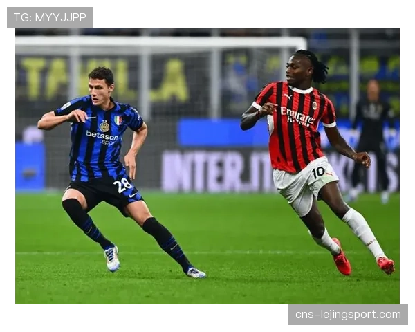 战术评论：国米轻取弱旅，但小因扎吉赛后仍指出球队由守转攻速度有待提升