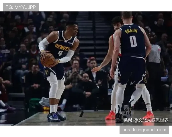 专家预测：国王与开拓者之战，三分球命中率与罚球得分率将决定比赛走向