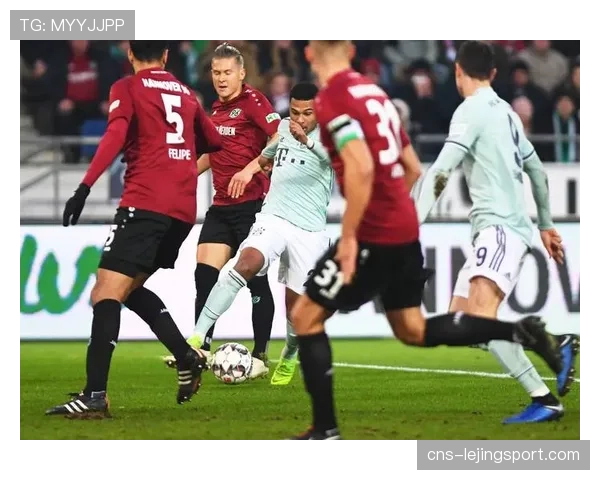 斯图加特主帅强调，对阵波鸿将重点改善禁区内的终结效率