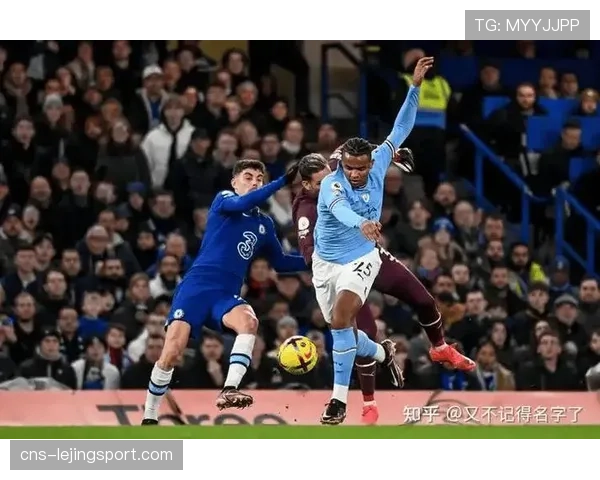 从保级到争四：阿斯顿维拉主帅埃梅里如何用一套精密的边路进攻体系改造球队。