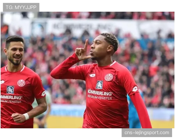 欧战资格关键战：曼联对阵切尔西，谁将占得先机？