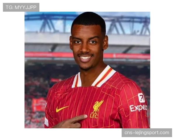 官方：利物浦与20岁青训后卫夸安萨续下长约