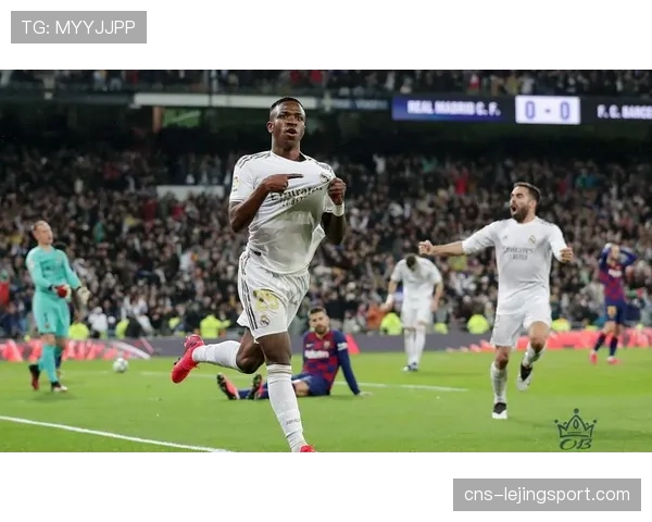 从青训到金靴：维尼修斯在意甲的崛起之路与未来展望